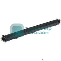 Ролик 2-го переноса Xerox DC SC2020 120K