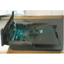 Автоподатчик (ADF) в сборе HP LJ M630 (B3G86-67901) OEM