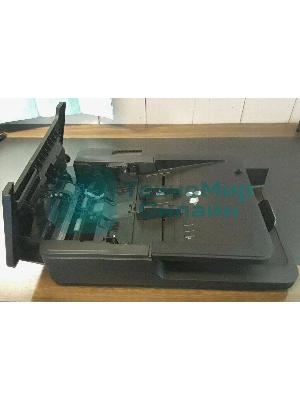 Автоподатчик (ADF) в сборе HP LJ M630 (B3G86-67901) OEM