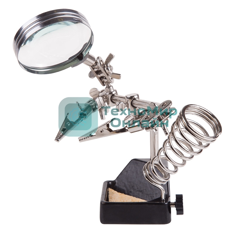 Держатель Rexant 