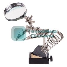 Держатель Rexant 