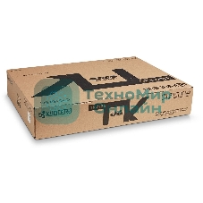Картридж лазерный Kyocera TK-7125 (1T02V70NL0) черный для TASKalfa 3212i 20000 стр.