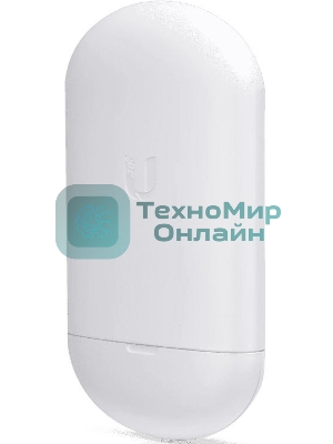 Беспроводной мост RADIO 5GHZ Ubiquiti LTU-LITE