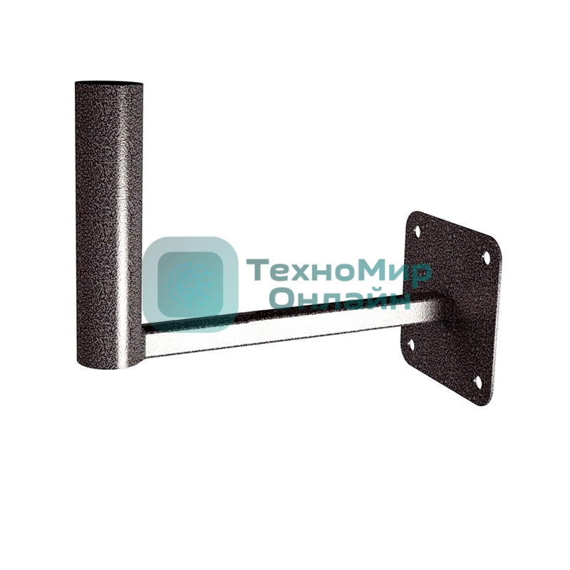 Кронштейн эфирный Rexant 20 смх14,5 см