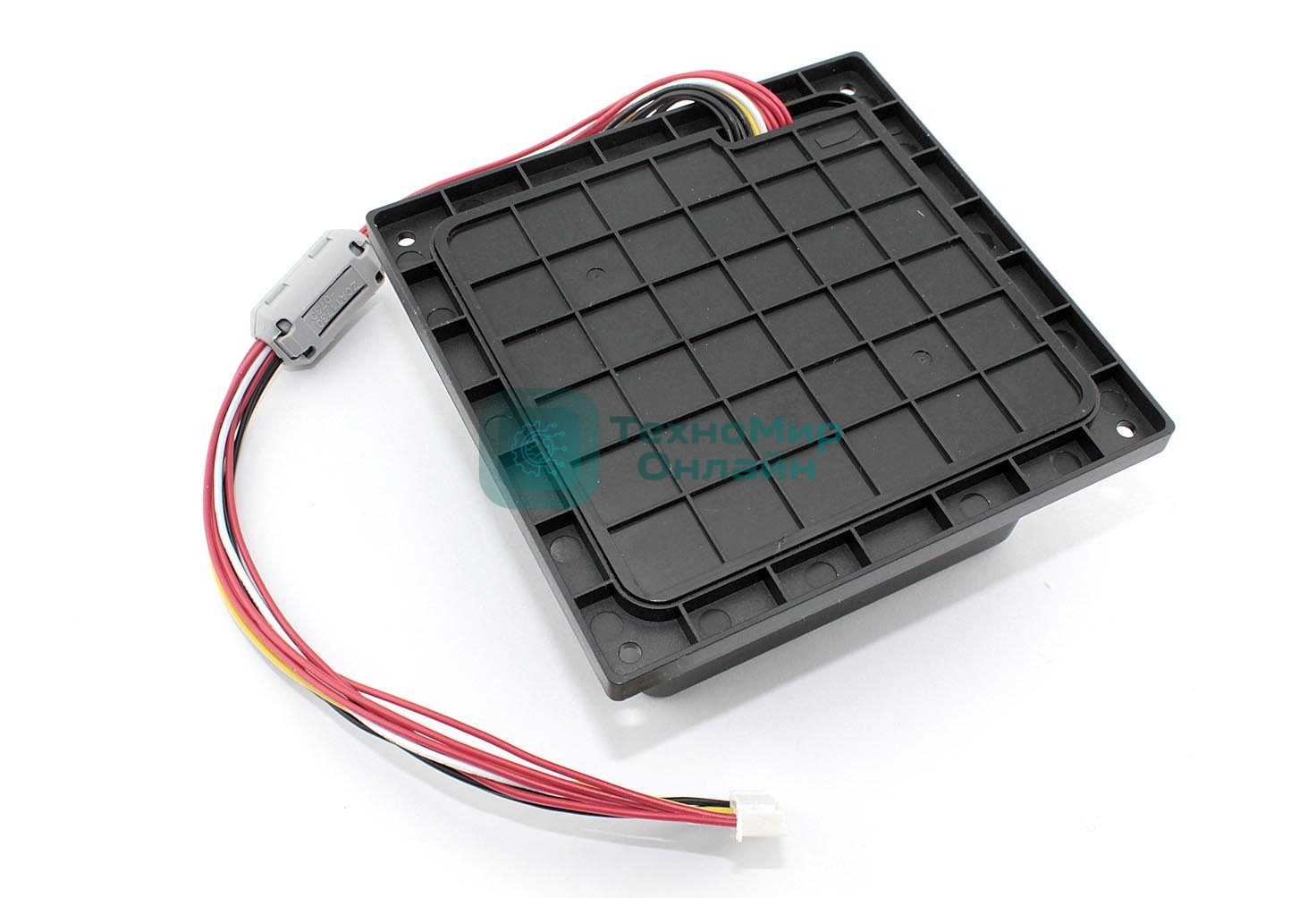 Аккумуляторная батарея CameronSino CS-JPB300SL для JBL PartyBox 300 7.4V 10400mAh, 76.96Wh