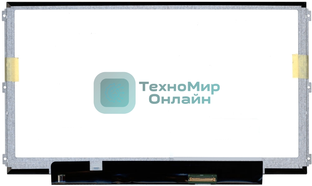 Матрица LTN125AT01