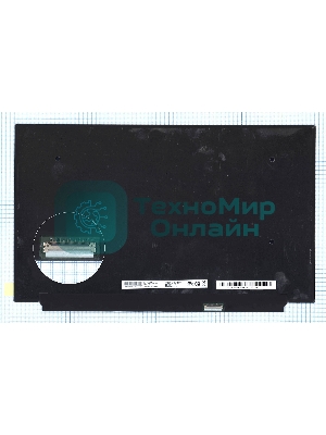 Матрица B156HAN12.5