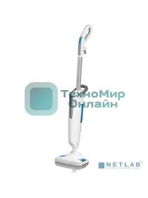 Пароочиститель Tefal VP6557RH