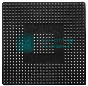 Чип Intel FW82801FB SL7Y5