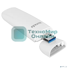 Адаптер Wi-Fi TENDA U18 1201MBPS USB