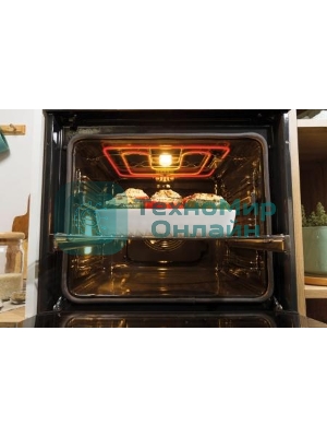 Духовой шкаф Gorenje BPS6747A06X