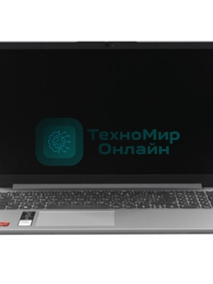 Петли для ноутбука Lenovo IdeaPad 1-15AMN7 1-15ADA7