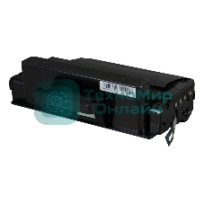 Картридж лазерный Sakura MLTD205L для Samsung ML-3310/3312/3710/3712ND SCX-4823/4833HD/5737/5637HR/5639/573, черный, 5000 к.