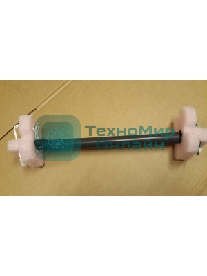 Термоузел HP LJ Pro P1566/1606/M1536/ MF4410/4430/4450/4550/4570 (RM1-7542)