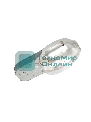 Светильник ЖКУ16-150-001 УХЛ1 150Вт E40 КСС_ШО/ШБ IP54/23 (ЖКУ/ГКУ 16) Световые Решения