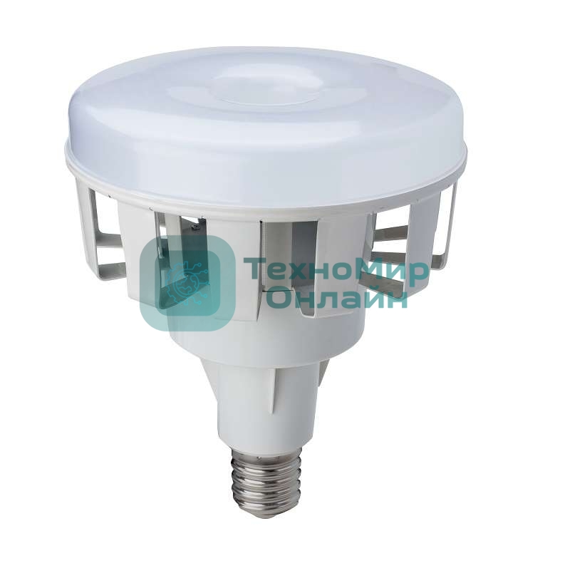 Лампа светодиодная Космос premium HWLED 150Вт E40 6500К 220В