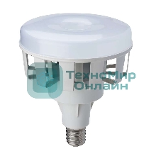Лампа светодиодная Космос premium HWLED 150Вт E40 6500К 220В
