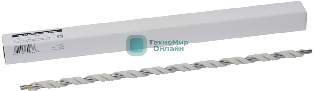 Ролик очистки CET CET241006 для Xerox VersaLink C7020/7000/7030