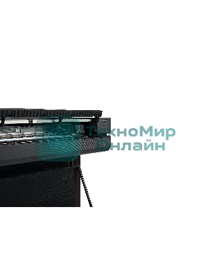 Плоттер струйный HP Designjet T650 (5HB10A), A0, 36