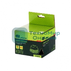 Щетка для УШМ Сибртех 75 мм, М14, 