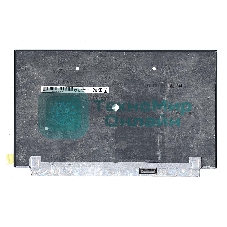 Матрица B133ZAN02.5