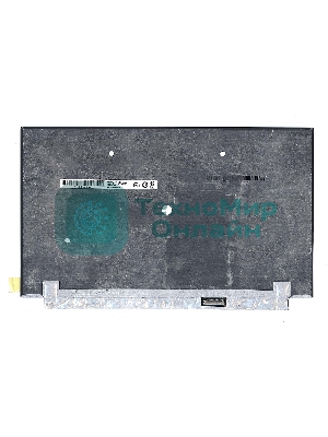 Матрица B133ZAN02.5