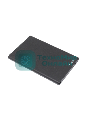 Аккумулятор (батарея) Amperin BL-45A1H для LG F670, Q10