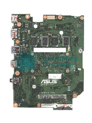 Материнская плата для Asus E403NA N3350