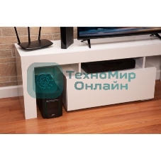 Источник бесперебойного питания APC Easy UPS BVX 1600VA/900W, 230V, AVR, 4xSchuko Outlets, 2 year warranty