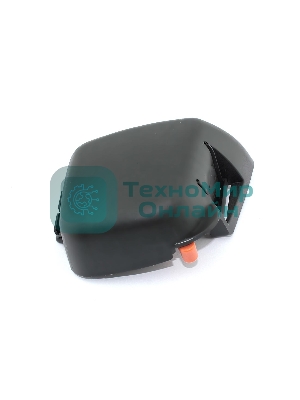 Корпус воздушного фильтра в сборе для Stihl MS 38/45/55 102210