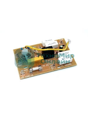 Сетевой фильтр для микроволновок Krona 23300-10003-A0