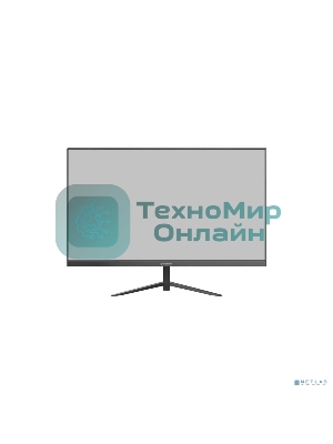 Моноблок IRBIS GroovyAIO 24; 23.8