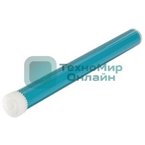 Барабан HP LJ 5L/6L/1100/3100/AX (Content) OEM color