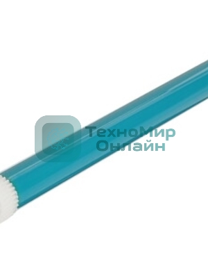 Барабан HP LJ 5L/6L/1100/3100/AX (Content) OEM color