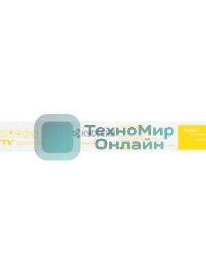 Картридж лазерный Kyocera TK-8365Y 1T02YPANL0 желтый (12000 стр.) для Kyocera TASKalfa 2554ci