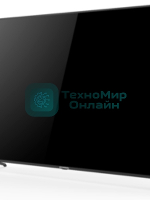 Телевизор Hyundai 75
