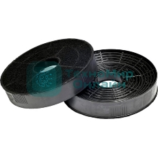 Комплект фильтров Elikor Ф-05 (2шт.) 