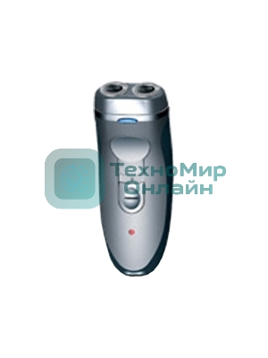 Электробритва Бердск 2350