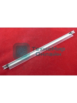 Дозирующее лезвие (Doctor Blade) HP LJ 1100/3100/5L/6L (ELP, Китай) 10штук