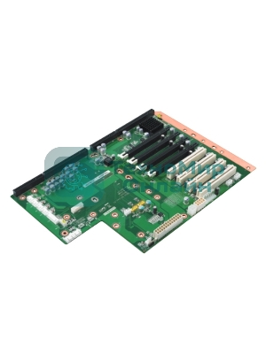 Кросс-плата PCE-5B09-04A1E Advantech Backplane PICMG 1.3, 9 слотов, 1xPICMG 1.3, 1xPCIe x16, 3xPCIe x4, 4xPCI, Compatible with IPC-7132, ACP-4360/4320/4010/4000, IPC-630/610/611(F,H,L) chassis