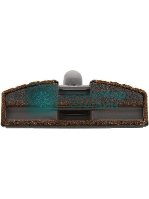 Насадка Thomas 787240 (4пылесбор.)