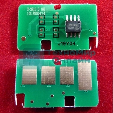 Чип Xerox Phaser 3052/3260/WC3215/WC3225 Drum (101R00474) 10K ELP Imaging