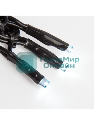 Гирлянда Neon-night 