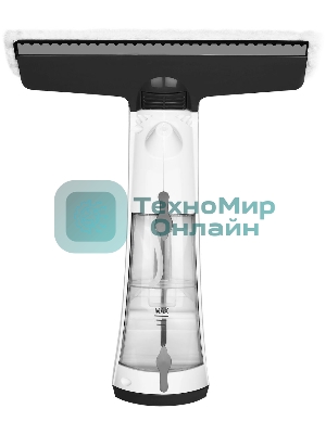 Стеклоочиститель Deko WVC3.7 шир.скреб.:130мм пит.:от аккум. белый