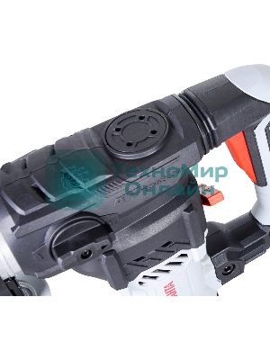 Перфоратор Ресанта П-32-1400КВ