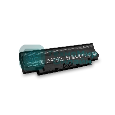 Аккумуляторная батарея Amperin для ноутбука Dell 13R, 17R, M, N Series 11.1v 4400mAh (49Wh) AI-N5110