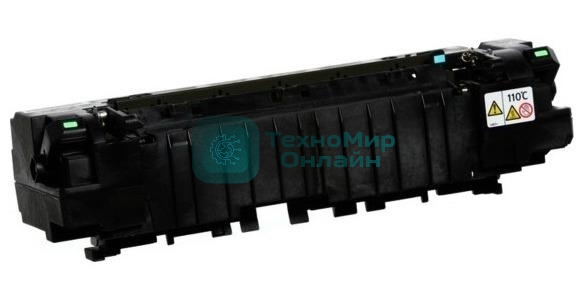 Узел фиксации Ricoh SP C352DN/SP C360DNw/SP C360SNw/SP C360SFNw/SP C361SFNw