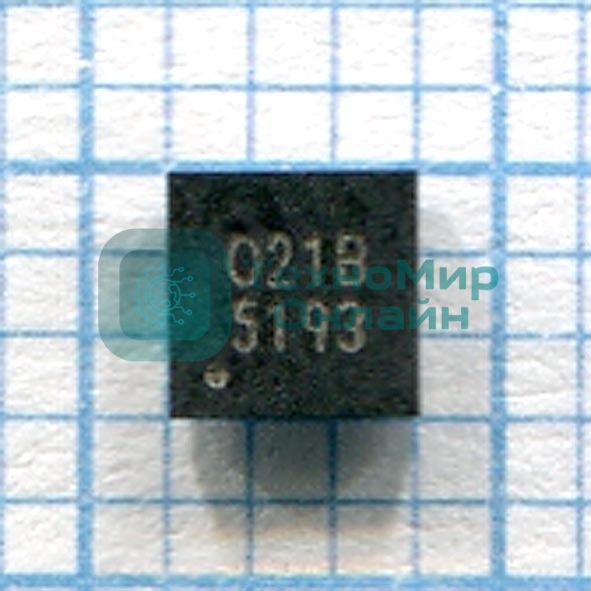 Микросхема G5193R