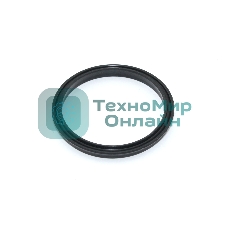 Уплотнитель поршня ЗУ Bosch, Siemens, Nivona, Melitta