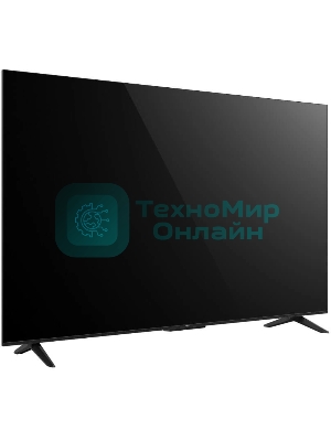Телевизор TCL 55